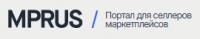 MPRUS.ru