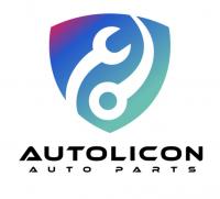 Autolicon