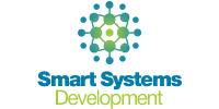Smart Systems Development
