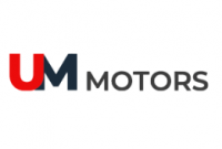 UMmotors