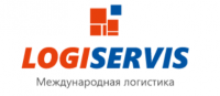 LOGISERVIS