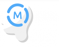 Наркологическая клиника &quot;Менкар&quot;