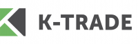 Компания «К-Трейд»