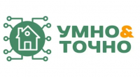 Умно&Точнo Умно&Точнo