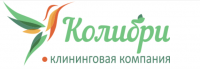 Клиринговая компания «Колибри»