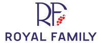 ROYAL FAMILIY
