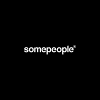 SOME PEOPLE