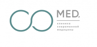 Клиника современной медицины «Сомед» Клиника современной медицины «Сомед»