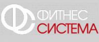 ООО «Фитнес система» ООО «Фитнес система»