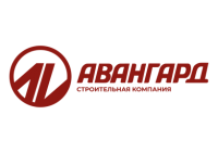 Авангард - Фасадные и кровельные работы, внутренняя отделка Авангард - Фасадные и кровельные работы, внутренняя отделка