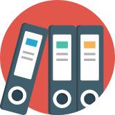 ООО &quot;Архив Системс Компани&quot; - архивация документов