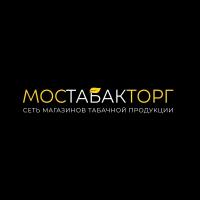 МосТабакТорг МосТабакТорг