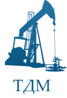ООО «ТДМ»