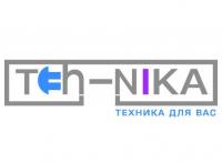 Teh Nika24