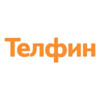 Телфин IP-телефония