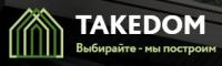 TakeDom