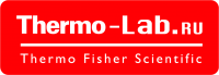 Расходники, Запчасти Thermo Fisher