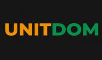 UNITDOM