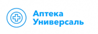Аптека Универсаль