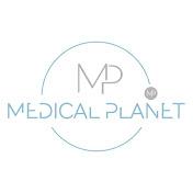 Medical Planet