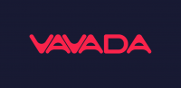 Vavada