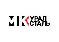 УралСталь СПБ