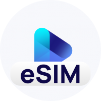 Vlex eSIM