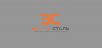 ООО ВекторСталь