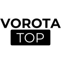 Группа компаний &quot;VOROTA TOP&quot;