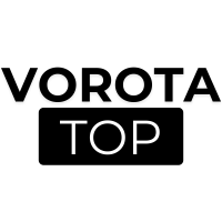 Группа компаний &quot;VOROTA TOP&quot;