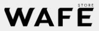 WAFE