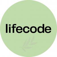 Интернет-магазин косметики Lifecode.pro
