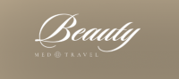 Beauty Med Travel