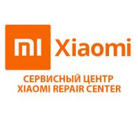 Xiaomi Repair Center