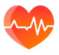 Дом престарелых «Забота дома»