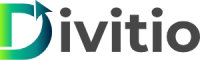Divitio