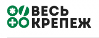 ООО «Весь Крепеж»