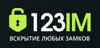 123IM