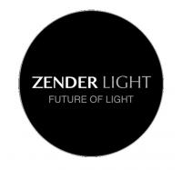 Zender Light