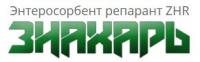 Энтеросорбент репарант "Знахарь" Энтеросорбент репарант "Знахарь"