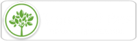 Пансионат для пожилых «Золотой Век» Пансионат для пожилых «Золотой Век»