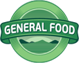 General-food.ru сервис по доставке сбалансированного питания в Москве