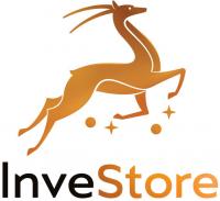 InveStore