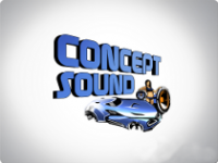 Concept Sound