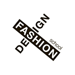 Fashion Design School