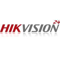 Hikvision24