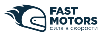 Мотосалон FAST-MOTORS