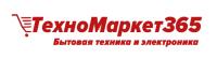 Техномаркет365.рф - Интернет-магазин бытовой техники