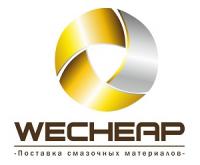 Компания WECHEAP