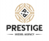 Prestige Model Agency 